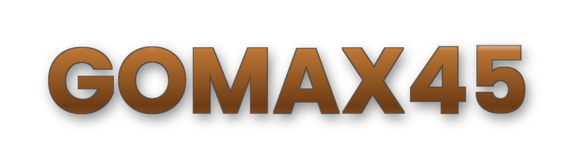 SITUS GOMAX45
